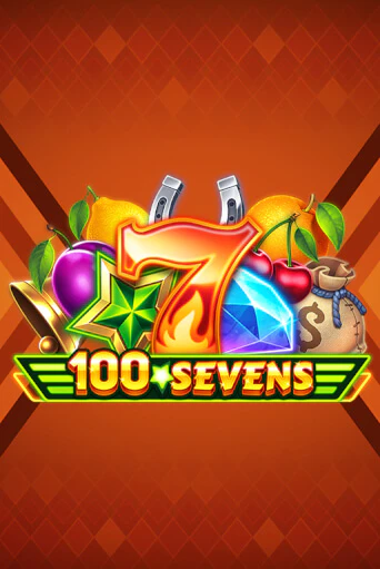 100 Sevens демо слот играть онлайн | JoyCasino Online бесплатная игра