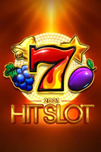 2021 Hit Slot демо слот играть онлайн | JoyCasino Online бесплатная игра
