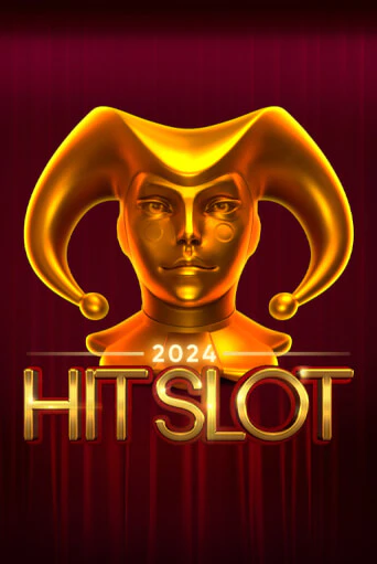 2024 Hit Slot демо слот играть онлайн | JoyCasino Online бесплатная игра