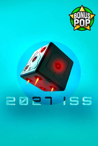 Space Exploration демо слот играть онлайн | JoyCasino Online бесплатная игра