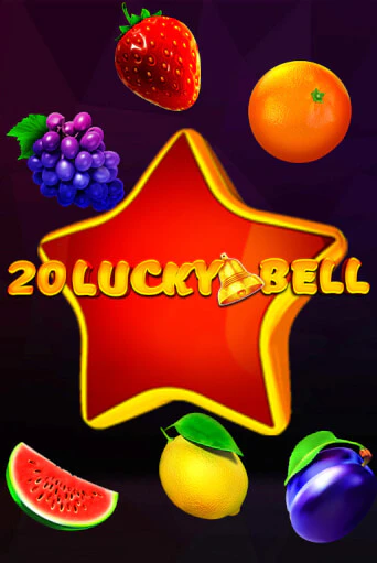 20 Lucky Bell демо слот играть онлайн | JoyCasino Online бесплатная игра