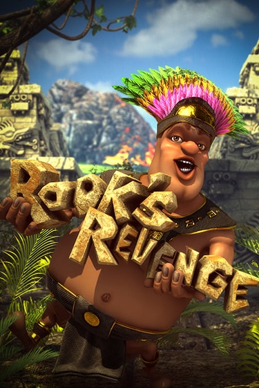 Rook's Revenge демо слот играть онлайн | JoyCasino Online бесплатная игра