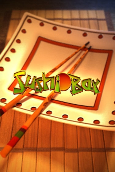 Sushi Bar демо слот играть онлайн | JoyCasino Online бесплатная игра