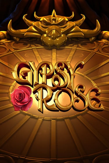 Gypsy Rose демо слот играть онлайн | JoyCasino Online бесплатная игра