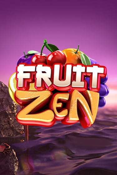 Fruit Zen демо слот играть онлайн | JoyCasino Online бесплатная игра