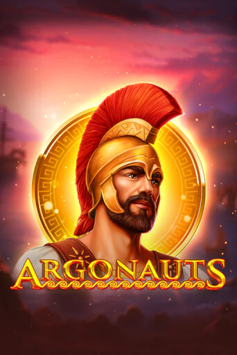 Argоnauts демо слот играть онлайн | JoyCasino Online бесплатная игра