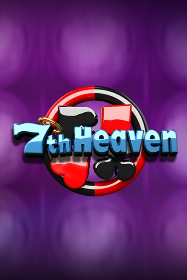 7th Heaven демо слот играть онлайн | JoyCasino Online бесплатная игра