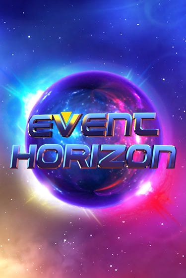 Event Horizon демо слот играть онлайн | JoyCasino Online бесплатная игра