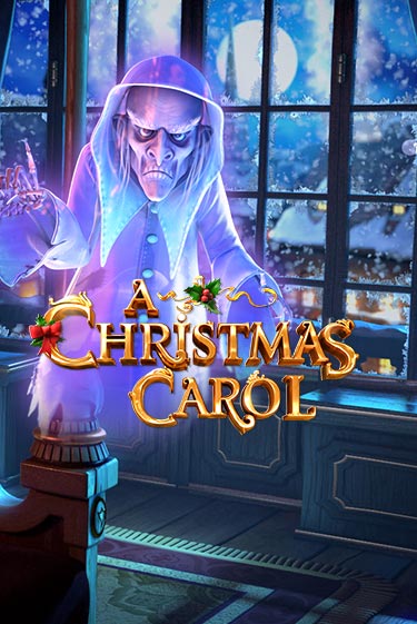 A Christmas Carol демо слот играть онлайн | JoyCasino Online бесплатная игра