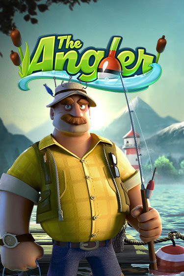 The Angler демо слот играть онлайн | JoyCasino Online бесплатная игра