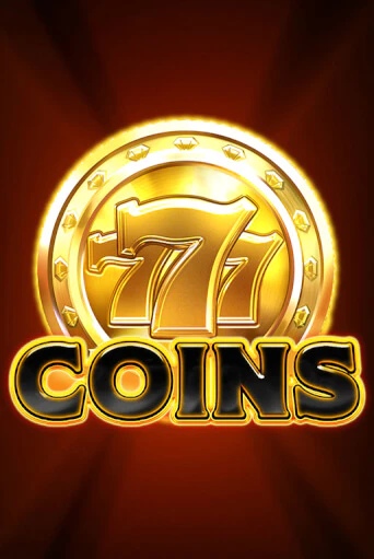 777 Coins демо слот играть онлайн | JoyCasino Online бесплатная игра