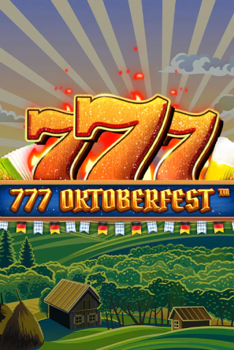 777 Oktoberfest демо слот играть онлайн | JoyCasino Online бесплатная игра