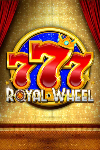 777 Royal Wheel демо слот играть онлайн | JoyCasino Online бесплатная игра