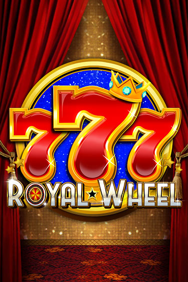 777 Royal Wheel демо слот играть онлайн | JoyCasino Online бесплатная игра