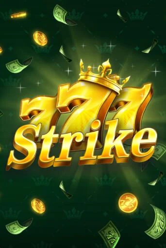 777 Strike демо слот играть онлайн | JoyCasino Online бесплатная игра