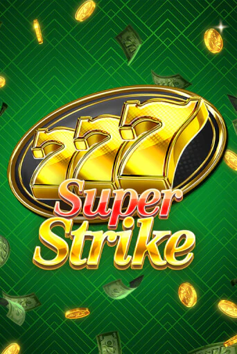 777 Super Strike демо слот играть онлайн | JoyCasino Online бесплатная игра
