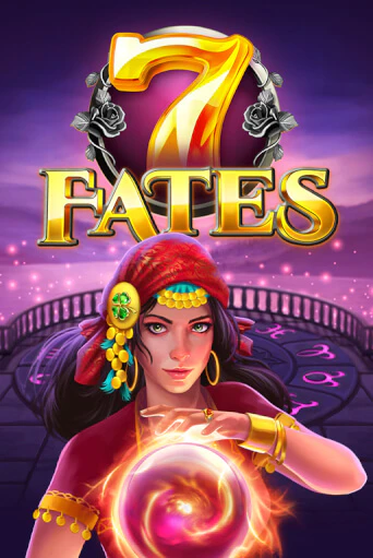 7 Fates демо слот играть онлайн | JoyCasino Online бесплатная игра