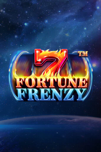 7 Fortune Frenzy демо слот играть онлайн | JoyCasino Online бесплатная игра