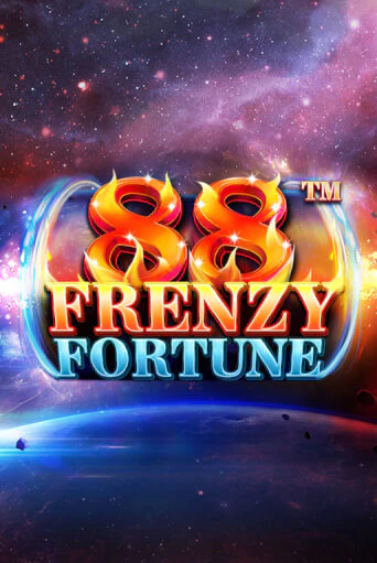 88 Frenzy Fortune демо слот играть онлайн | JoyCasino Online бесплатная игра
