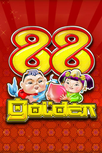 88 golden 88 демо слот играть онлайн | JoyCasino Online бесплатная игра