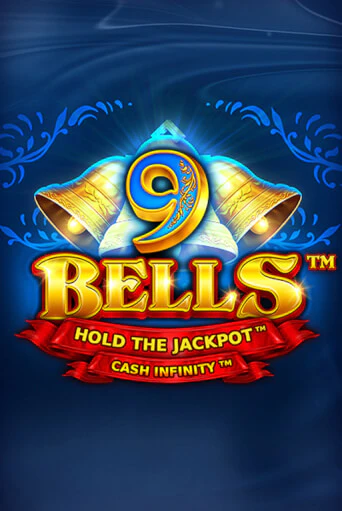 9 Bells демо слот играть онлайн | JoyCasino Online бесплатная игра