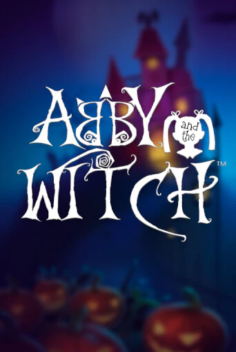 Abby and the Witch демо слот играть онлайн | JoyCasino Online бесплатная игра