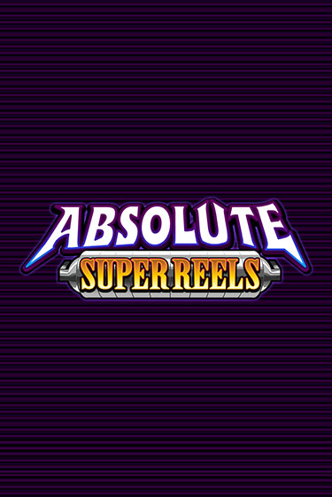 Absolute Super Reels демо слот играть онлайн | JoyCasino Online бесплатная игра