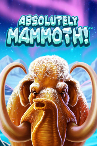 Absolutely Mammoth демо слот играть онлайн | JoyCasino Online бесплатная игра