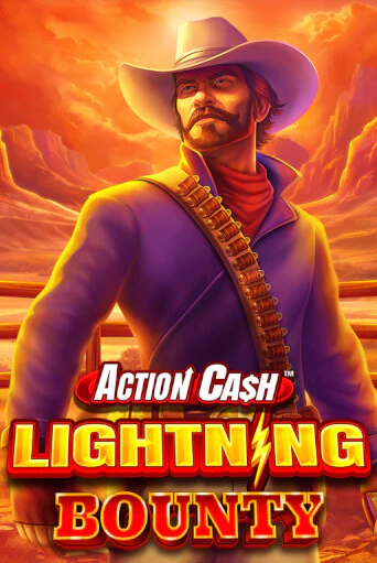 Action Cash™ Lightning Bounty демо слот играть онлайн | JoyCasino Online бесплатная игра