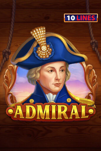 Admiral демо слот играть онлайн | JoyCasino Online бесплатная игра