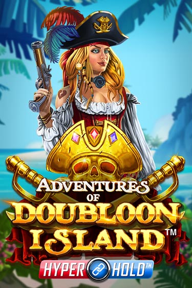 Adventures of Doubloon Island демо слот играть онлайн | JoyCasino Online бесплатная игра