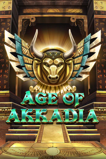 Age of Akkadia демо слот играть онлайн | JoyCasino Online бесплатная игра