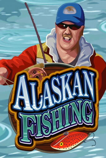 Alaskan Fishing демо слот играть онлайн | JoyCasino Online бесплатная игра