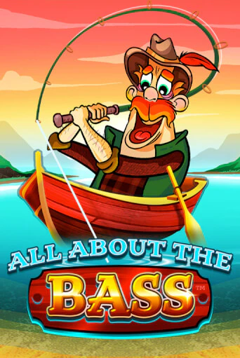 All About the Bass™ демо слот играть онлайн | JoyCasino Online бесплатная игра