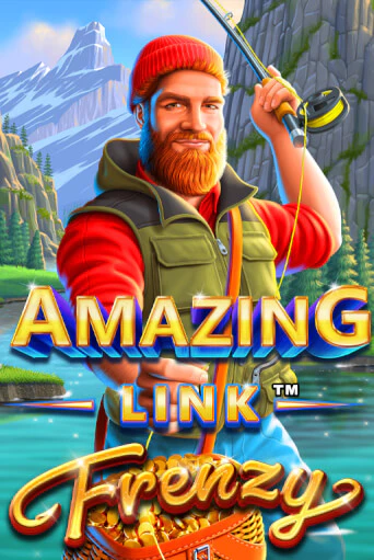 Amazing Link™ Frenzy демо слот играть онлайн | JoyCasino Online бесплатная игра