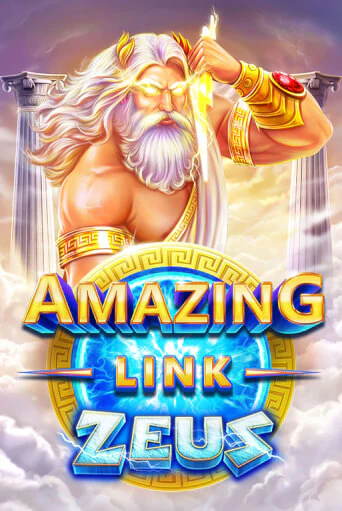 Amazing Link Zeus демо слот играть онлайн | JoyCasino Online бесплатная игра