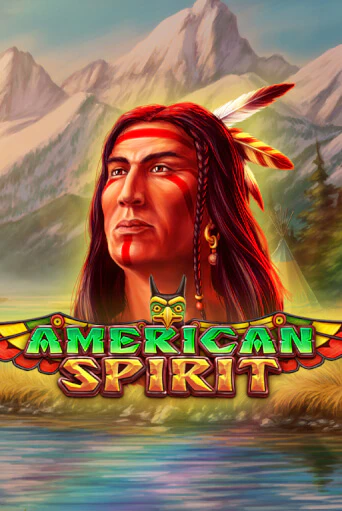 American Spirit демо слот играть онлайн | JoyCasino Online бесплатная игра