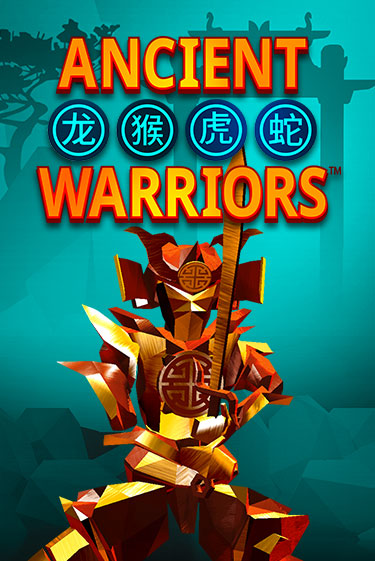 Ancient Warriors демо слот играть онлайн | JoyCasino Online бесплатная игра