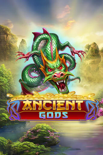 Ancient Gods демо слот играть онлайн | JoyCasino Online бесплатная игра
