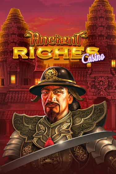 Ancient Riches Casino демо слот играть онлайн | JoyCasino Online бесплатная игра