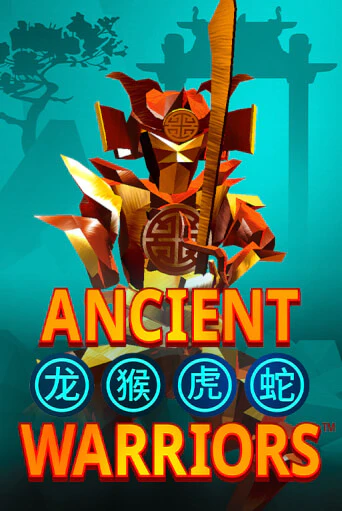 Ancient Warriors демо слот играть онлайн | JoyCasino Online бесплатная игра