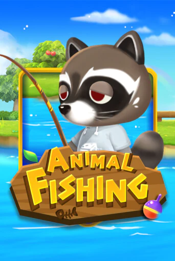 Animal Fishing демо слот играть онлайн | JoyCasino Online бесплатная игра