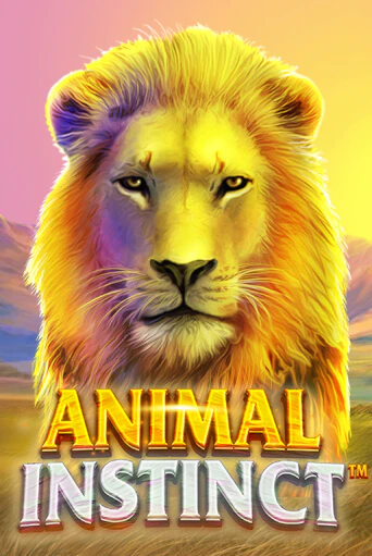 Animal Instinct демо слот играть онлайн | JoyCasino Online бесплатная игра