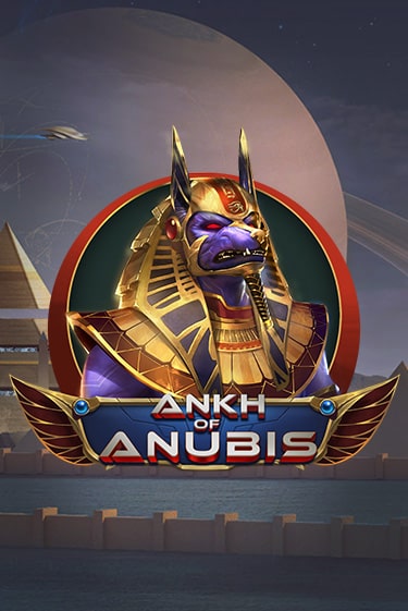 Ankh of Anubis демо слот играть онлайн | JoyCasino Online бесплатная игра