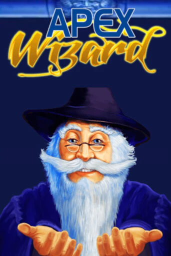 Wizard демо слот играть онлайн | JoyCasino Online бесплатная игра