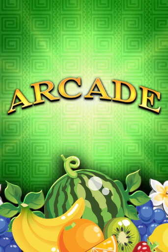 Arcade демо слот играть онлайн | JoyCasino Online бесплатная игра