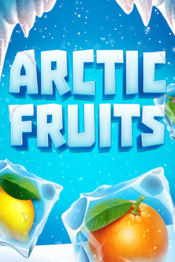 Arctic Fruits демо слот играть онлайн | JoyCasino Online бесплатная игра