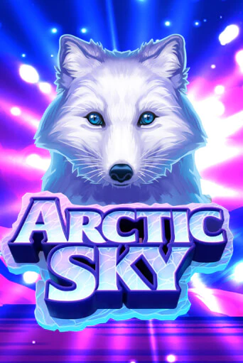 Arctic Sky демо слот играть онлайн | JoyCasino Online бесплатная игра