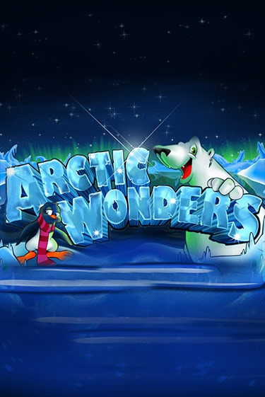 Arctic Wonders демо слот играть онлайн | JoyCasino Online бесплатная игра