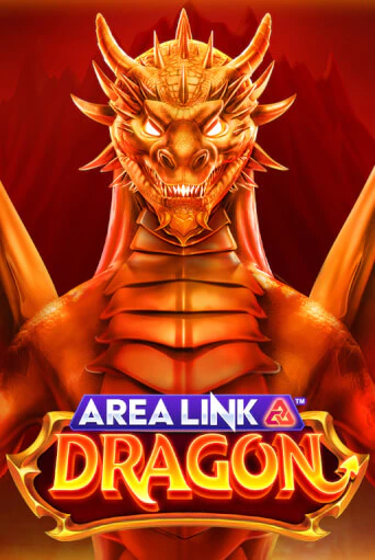 Area Link™ Dragon демо слот играть онлайн | JoyCasino Online бесплатная игра
